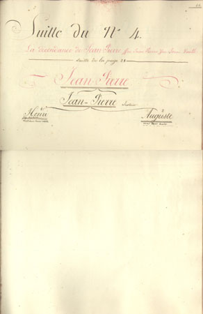 36