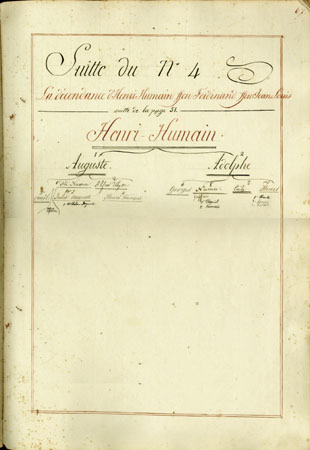 41